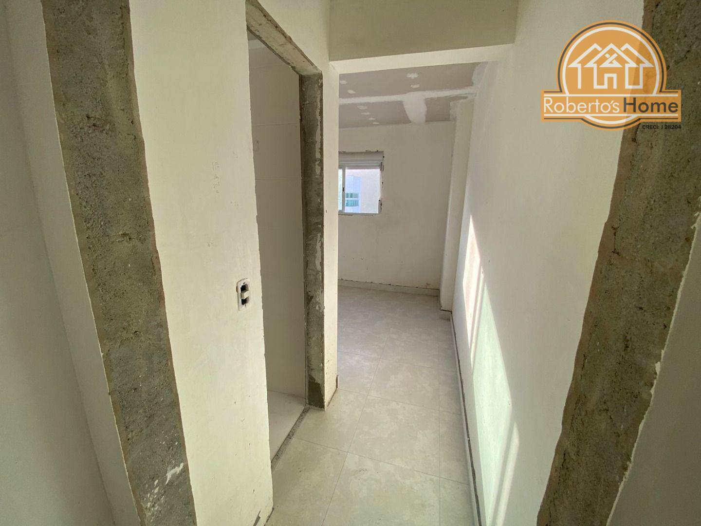 Apartamento à venda com 2 quartos, 78m² - Foto 7