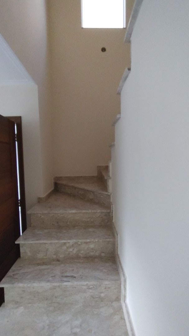 Sobrado à venda com 3 quartos, 131m² - Foto 16