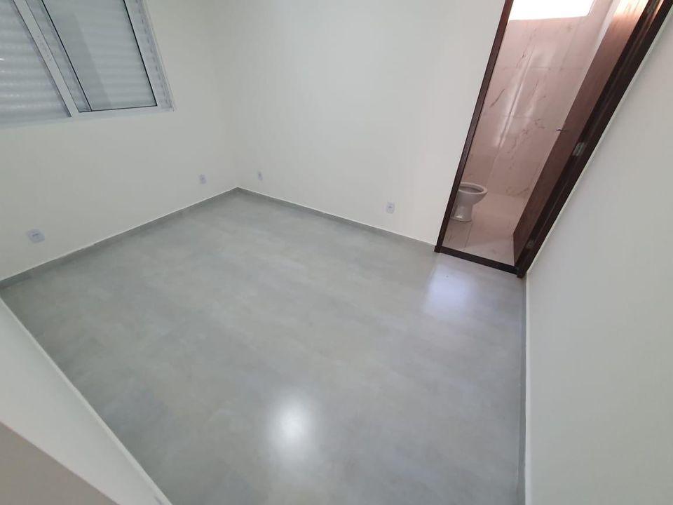 Casa à venda com 1 quarto, 133m² - Foto 15