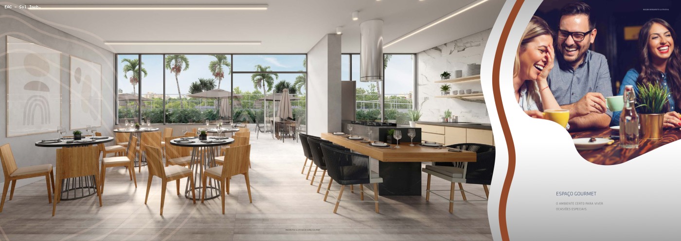 Apartamento à venda, 69m² - Foto 12