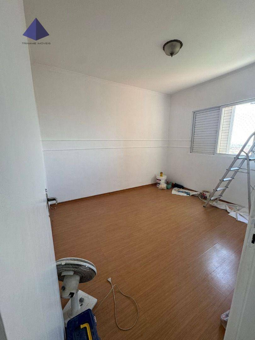 Cobertura à venda com 2 quartos, 150m² - Foto 5