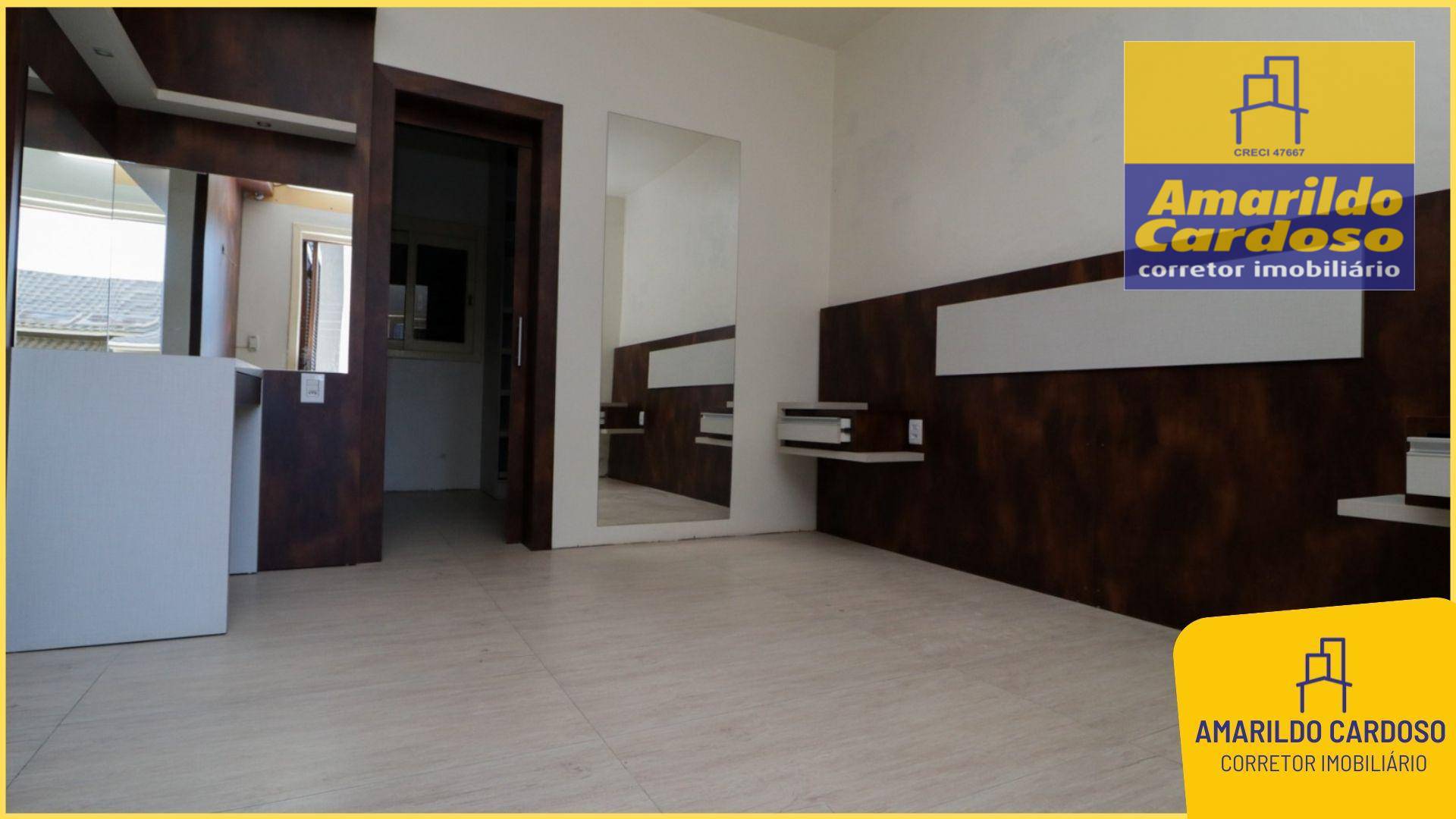 Apartamento para alugar com 3 quartos, 121m² - Foto 12