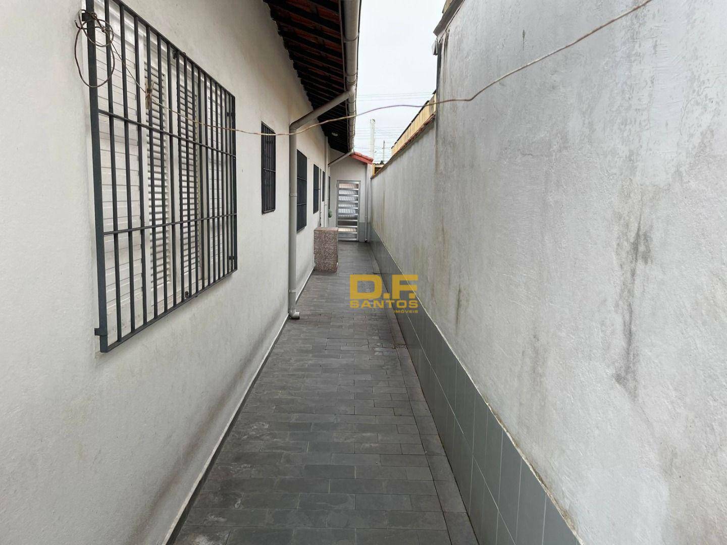 Casa à venda com 2 quartos, 120m² - Foto 21