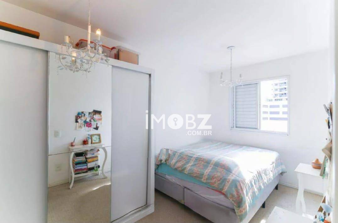 Apartamento à venda com 2 quartos, 59m² - Foto 15