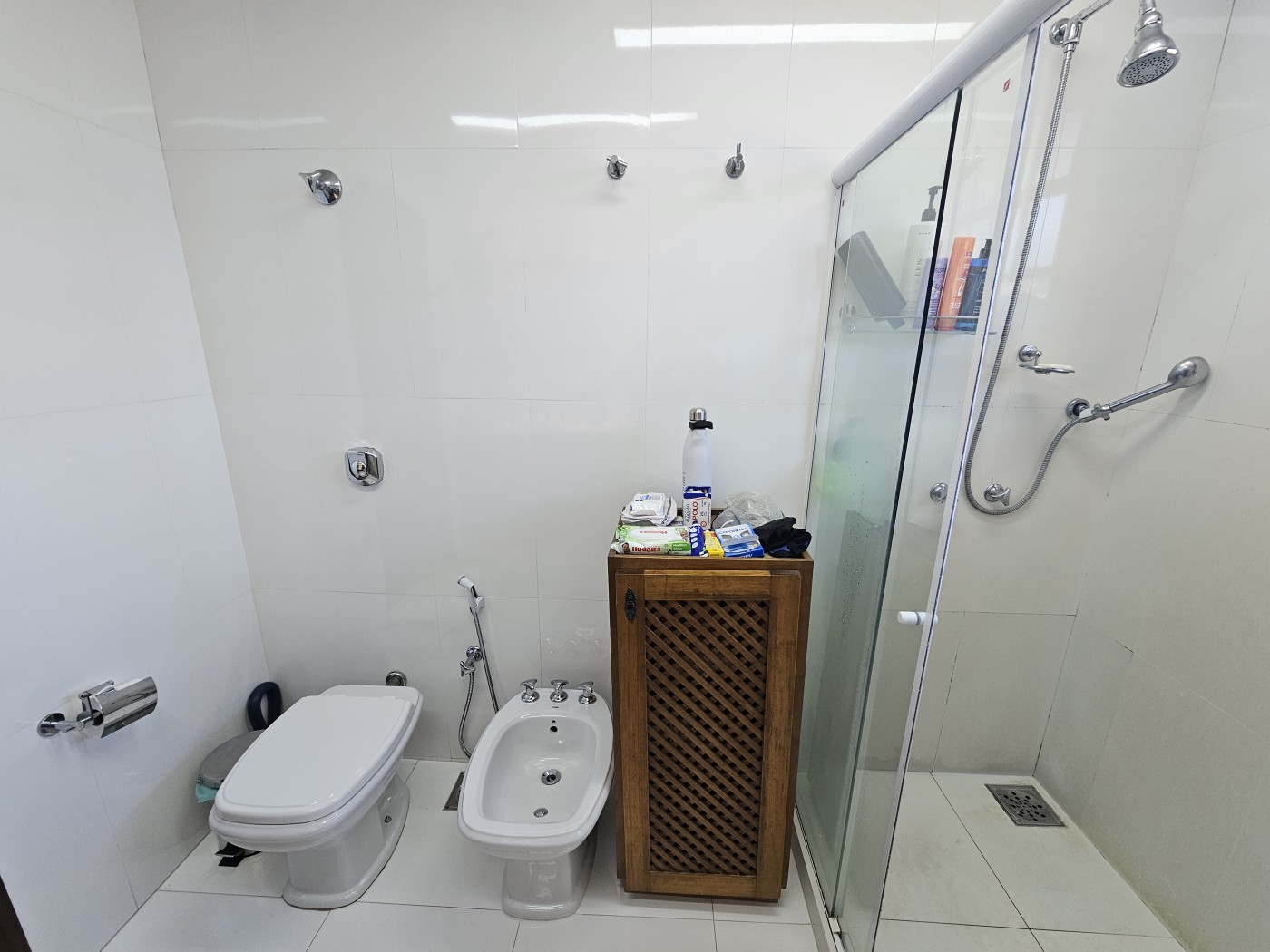 Casa à venda com 7 quartos, 5935m² - Foto 20
