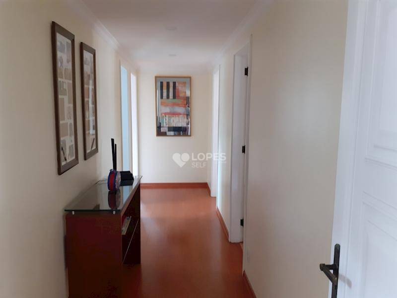 Apartamento à venda com 3 quartos, 121m² - Foto 6