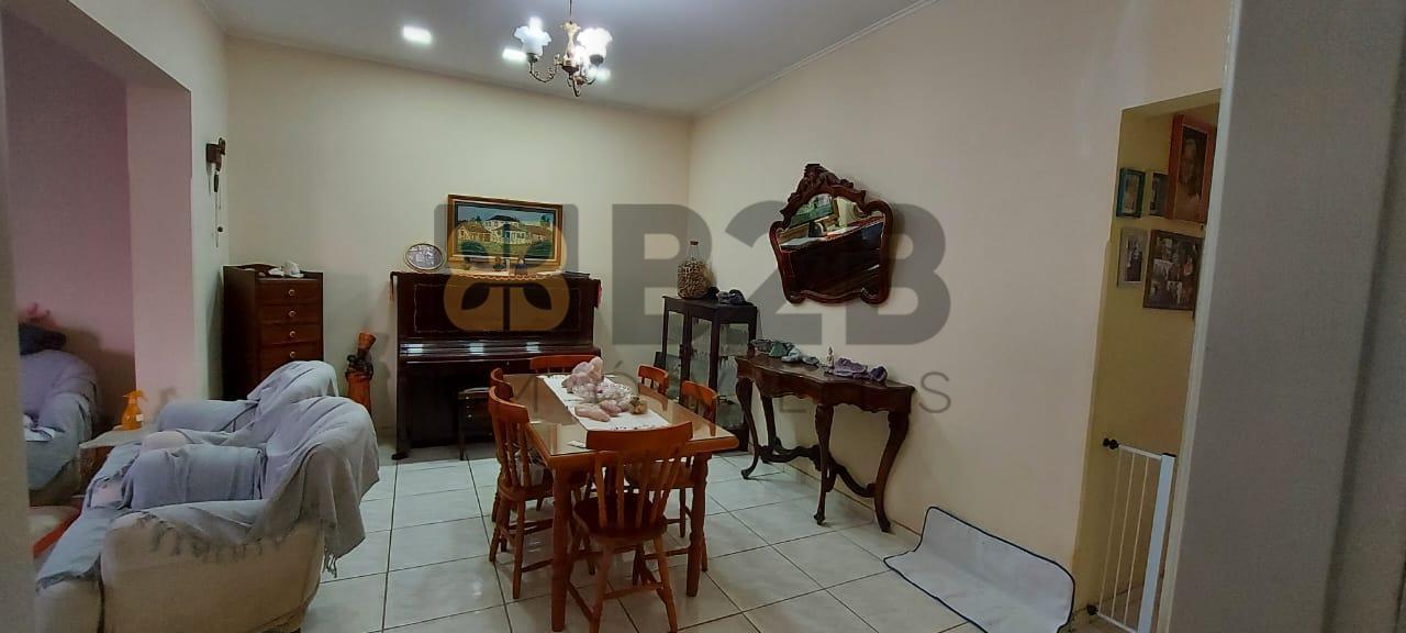 Casa à venda com 3 quartos, 270m² - Foto 21