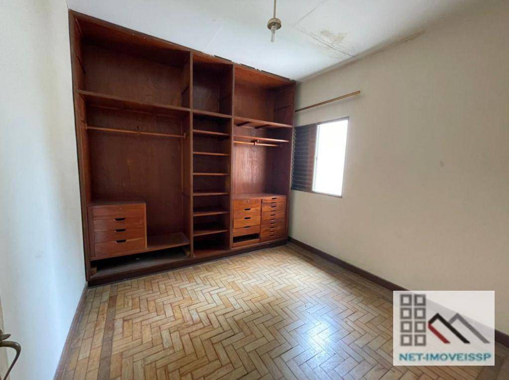 Sobrado à venda com 5 quartos, 140m² - Foto 14