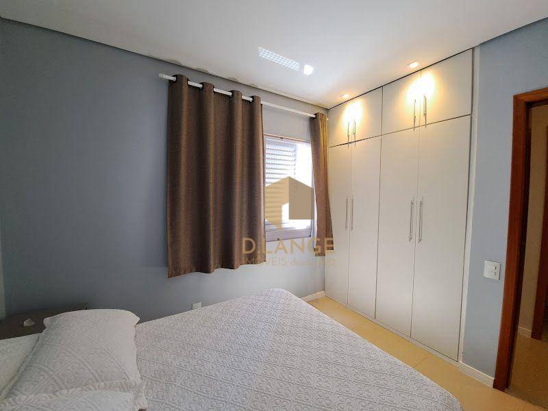 Apartamento à venda com 3 quartos, 75m² - Foto 18