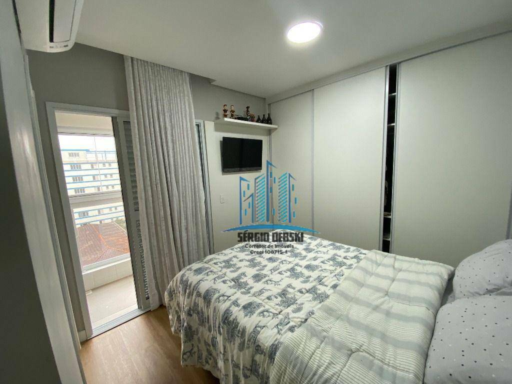 Apartamento à venda com 2 quartos, 82m² - Foto 21