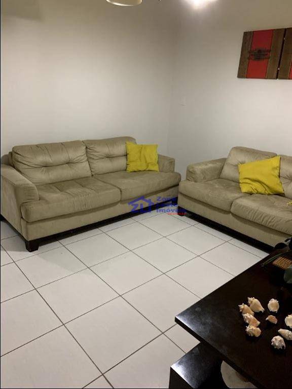 Sobrado à venda com 4 quartos, 220m² - Foto 10