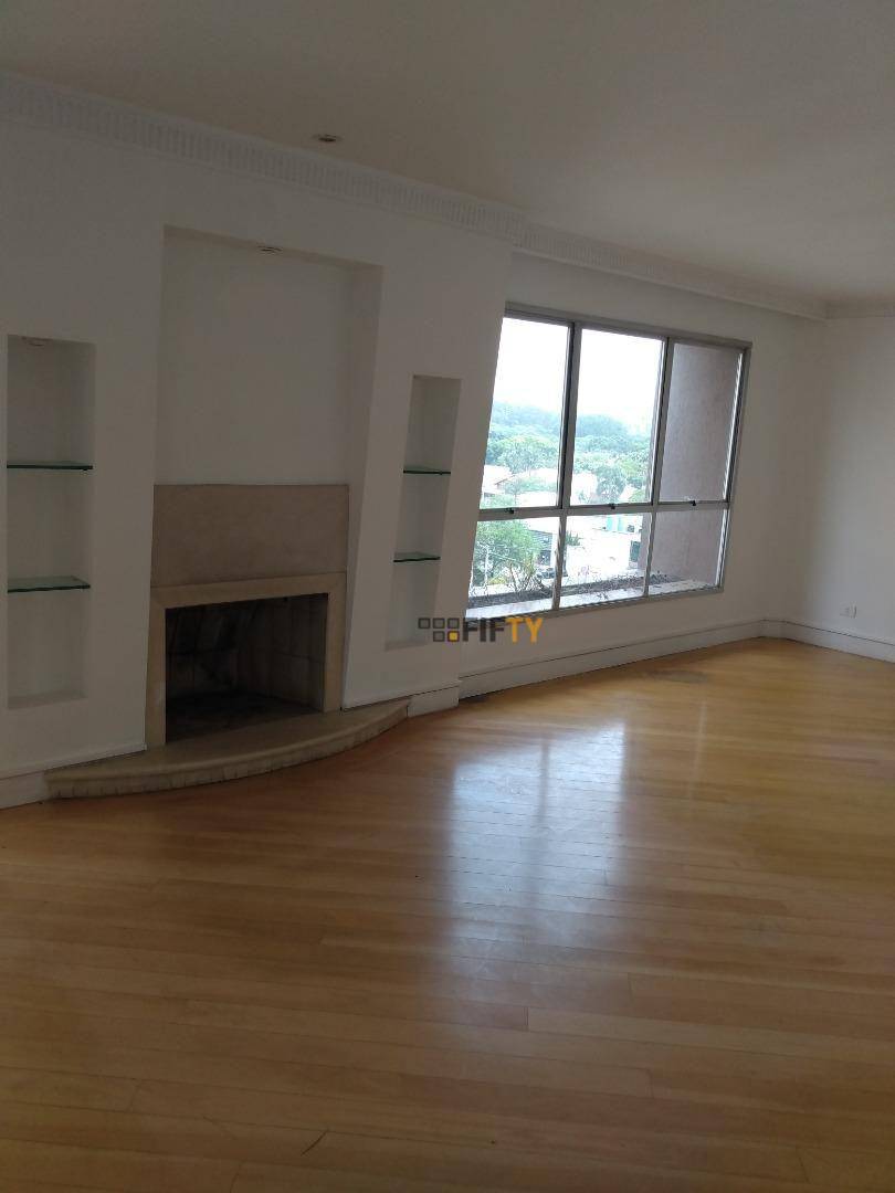 Apartamento à venda e aluguel com 4 quartos, 194m² - Foto 26