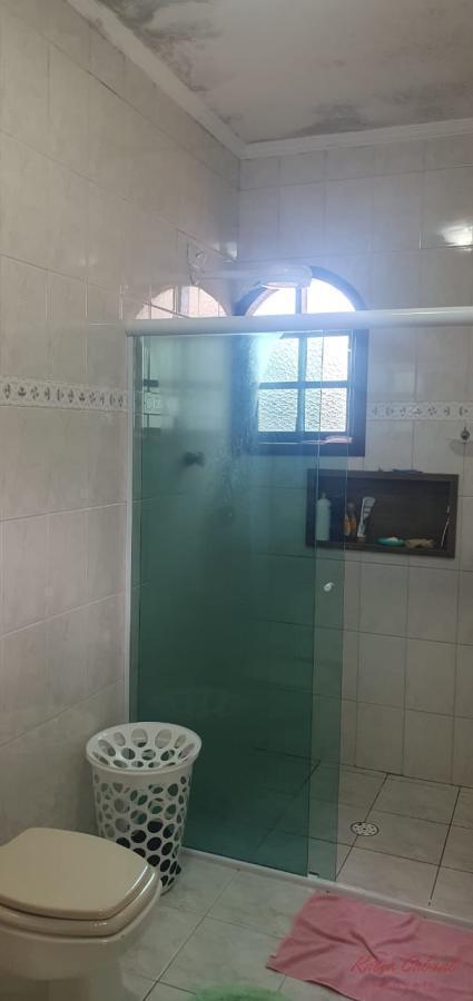 Sobrado à venda com 3 quartos, 226m² - Foto 24