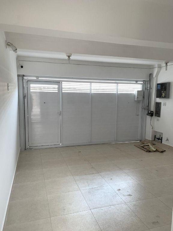 Sobrado à venda com 3 quartos, 178m² - Foto 4