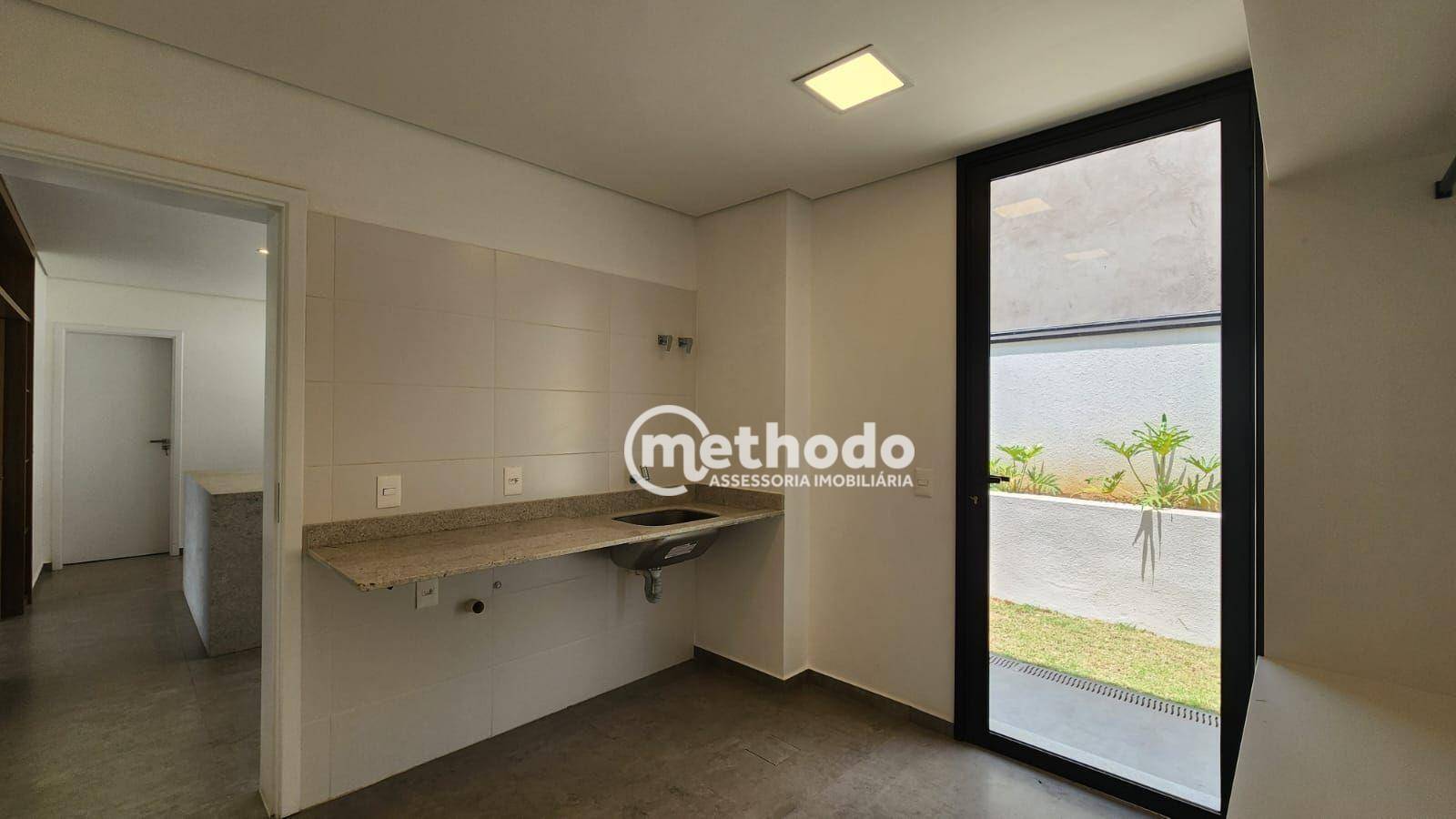 Casa de Condomínio à venda com 3 quartos, 359m² - Foto 18