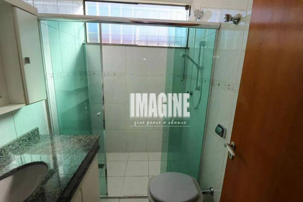 Sobrado à venda com 3 quartos, 350m² - Foto 18