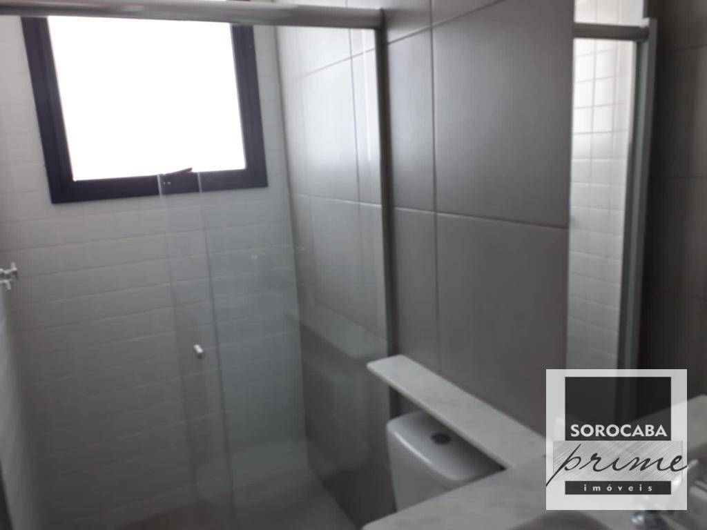 Apartamento à venda e aluguel com 3 quartos, 88m² - Foto 10