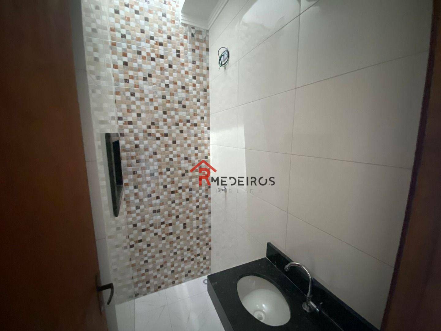 Sobrado à venda com 2 quartos, 65m² - Foto 12