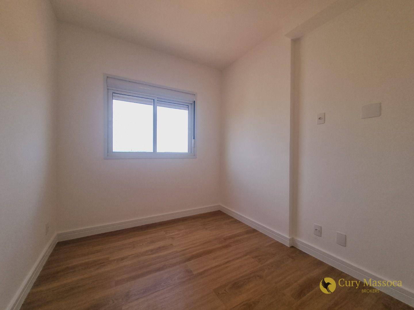 Apartamento para alugar com 3 quartos, 85m² - Foto 21