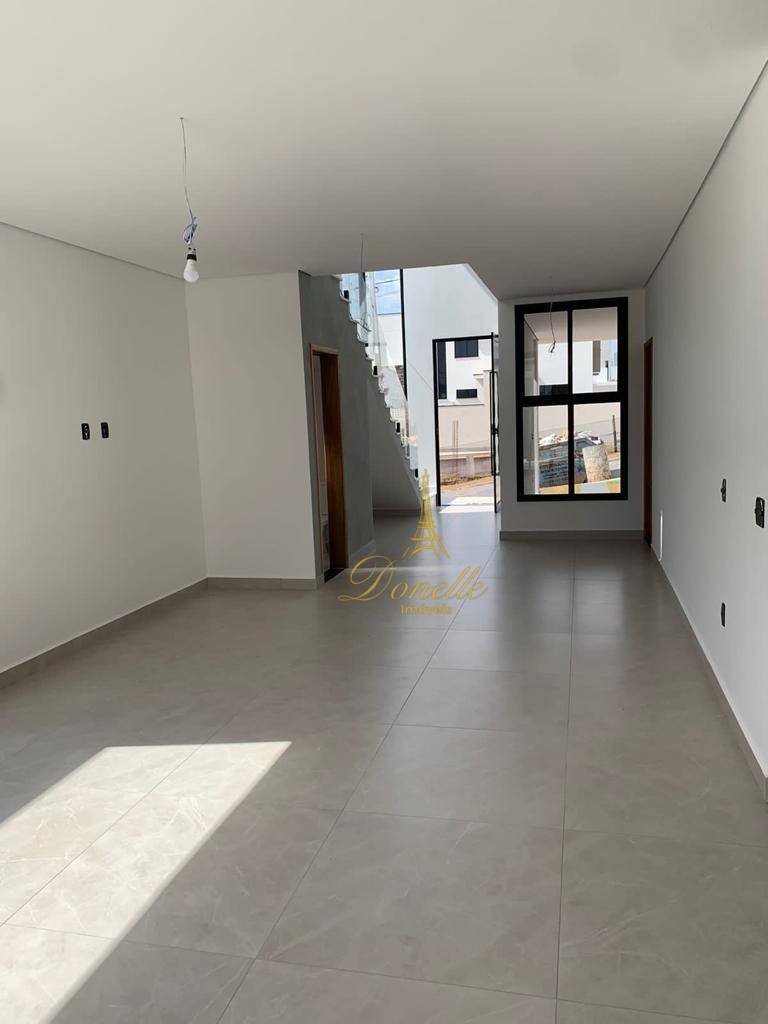 Sobrado à venda, 204m² - Foto 10