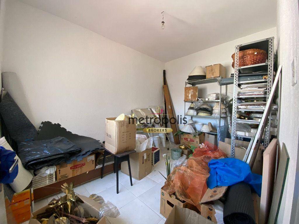 Prédio Inteiro à venda, 425m² - Foto 45