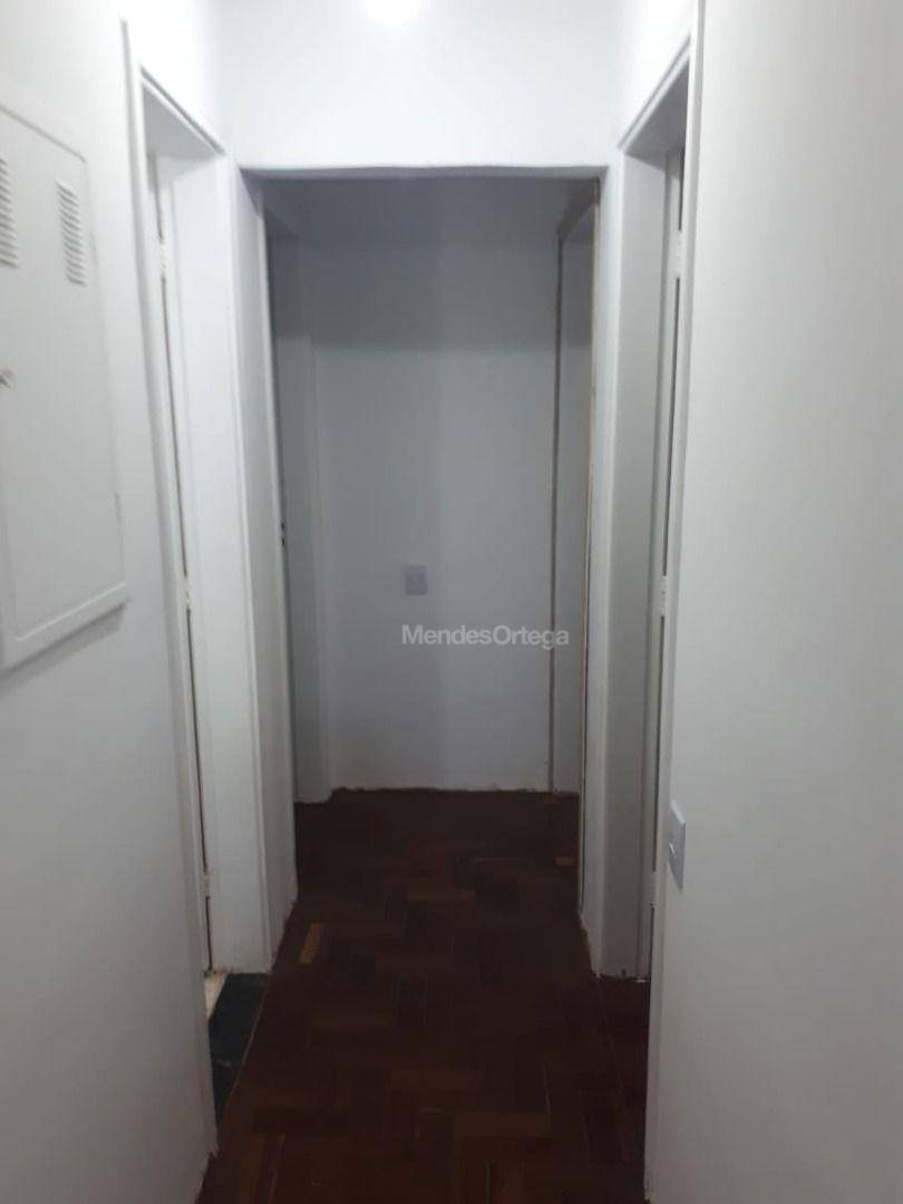 Apartamento à venda com 3 quartos, 100m² - Foto 11