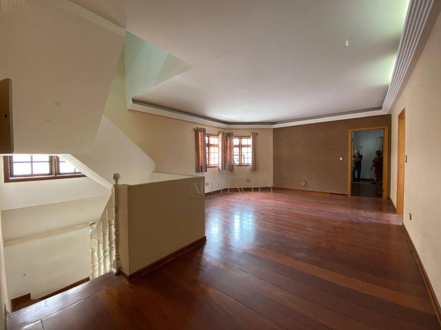 Casa de Condomínio à venda com 4 quartos, 636m² - Foto 15