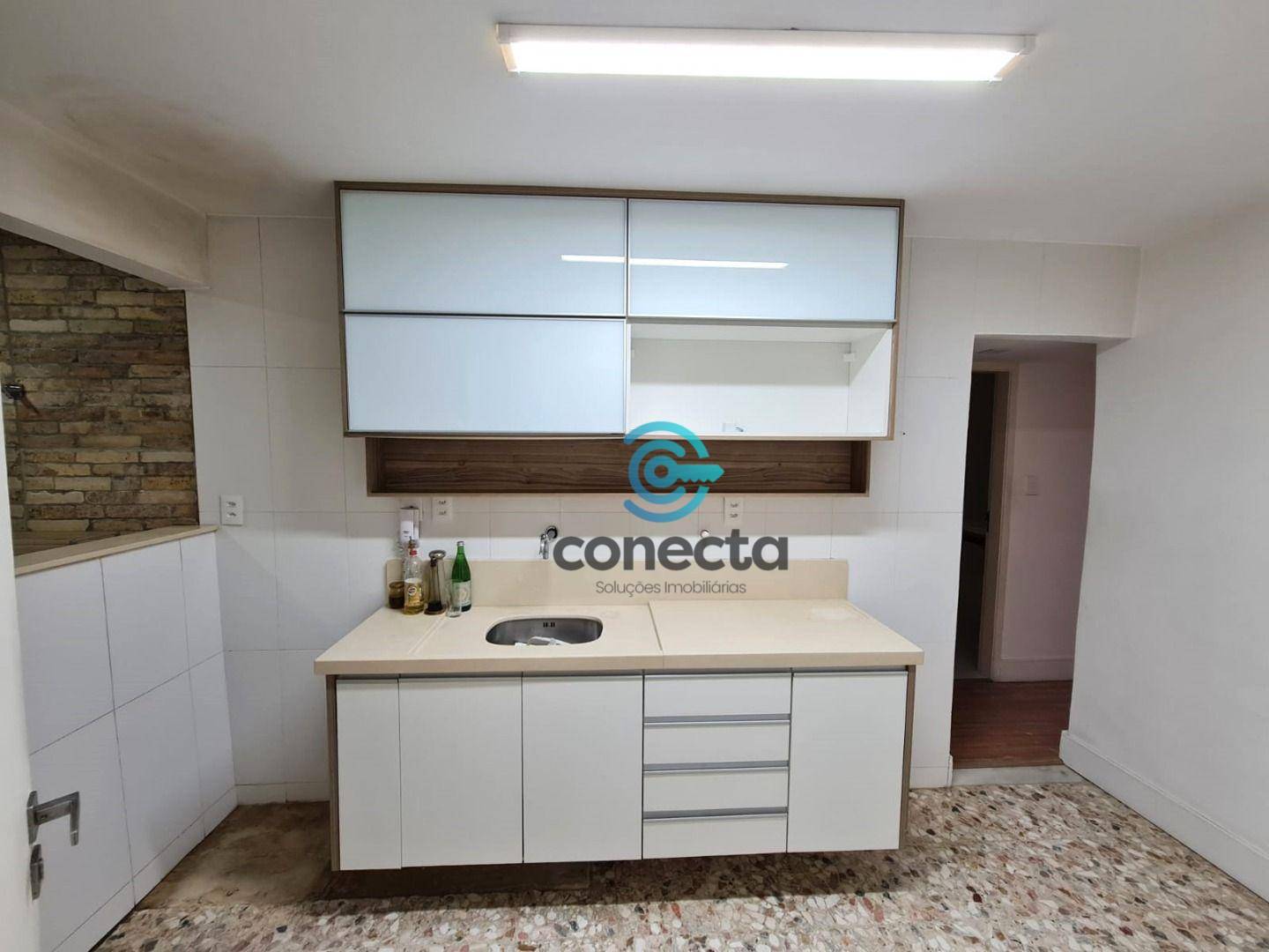 Apartamento à venda com 2 quartos, 102m² - Foto 12