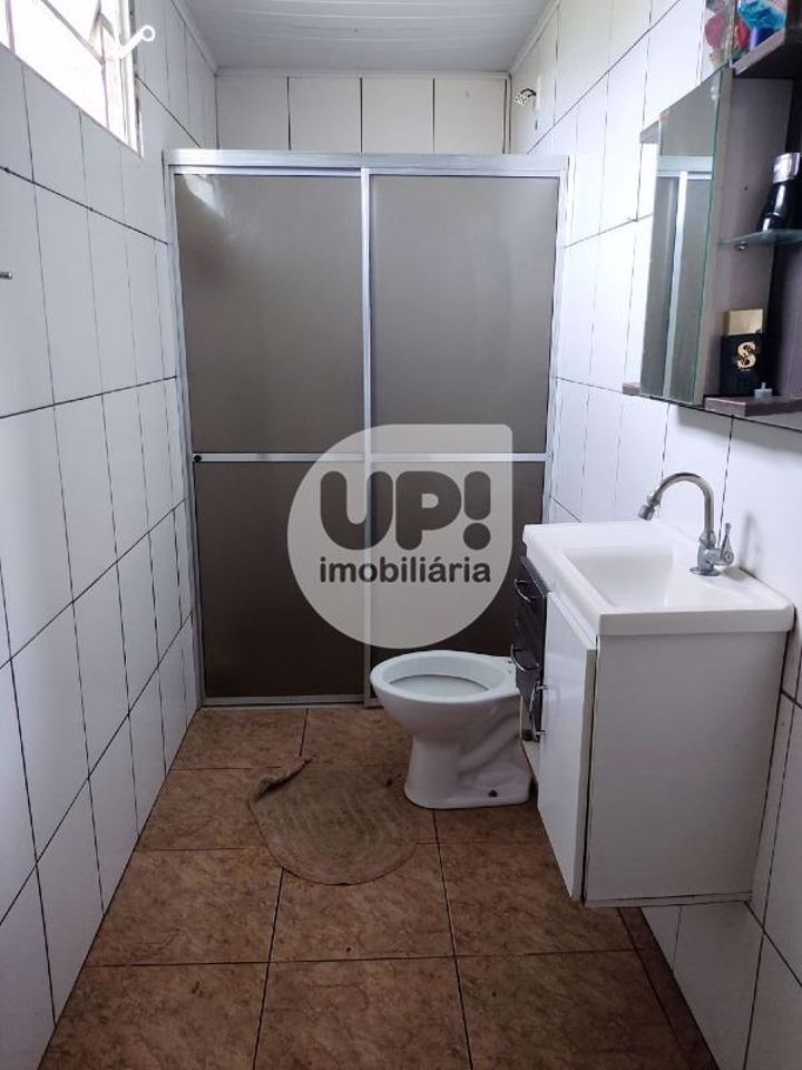 Casa de Condomínio à venda com 2 quartos, 60m² - Foto 6