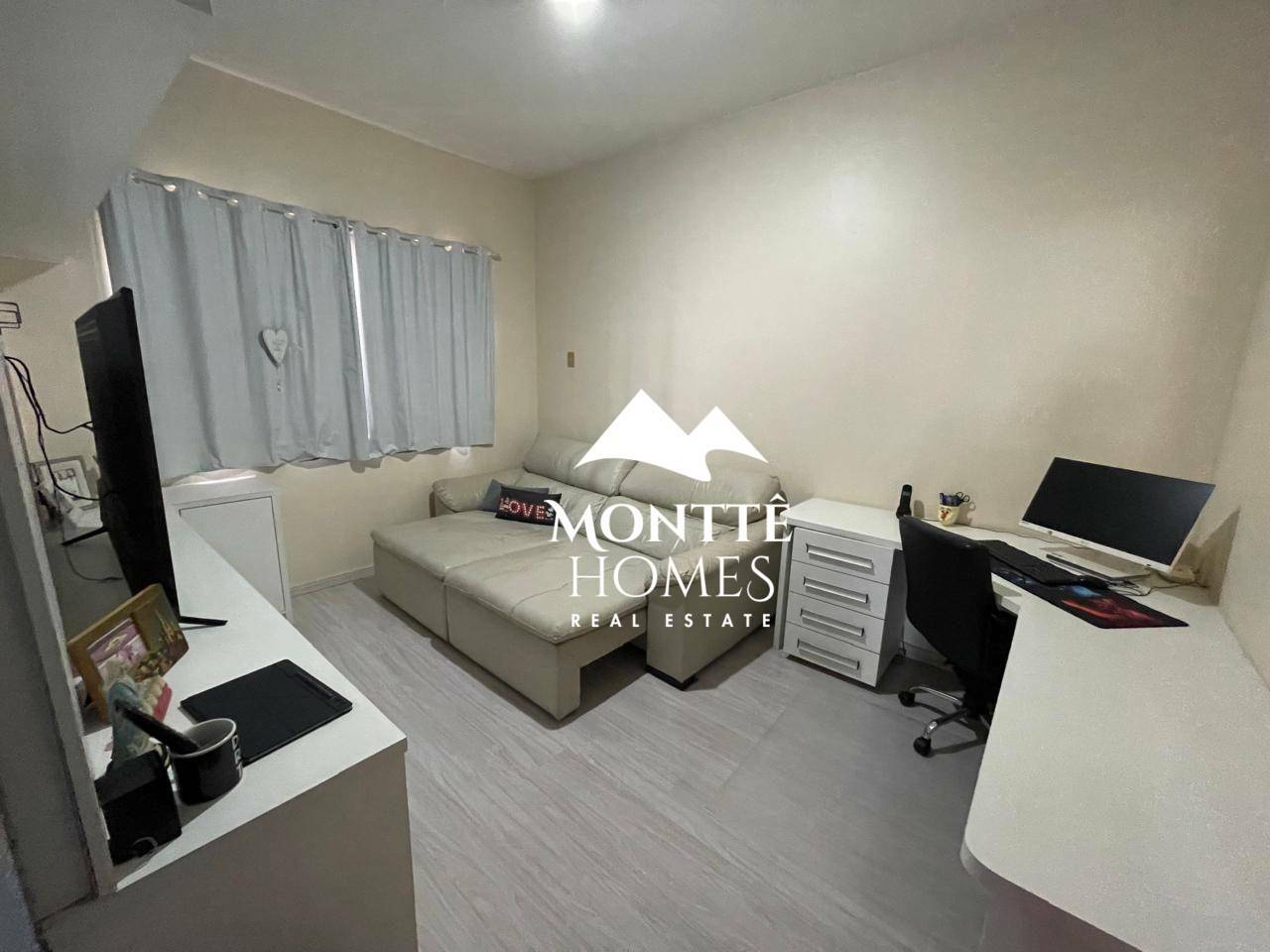 Casa, 4 quartos, 338 m² - Foto 19