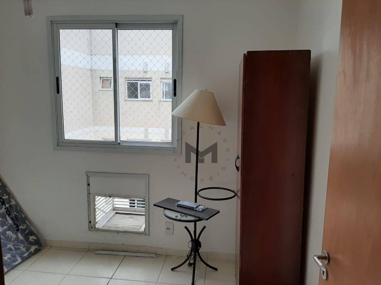 Apartamento à venda com 3 quartos, 75m² - Foto 10