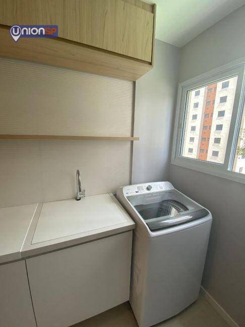 Apartamento à venda com 3 quartos, 67m² - Foto 15