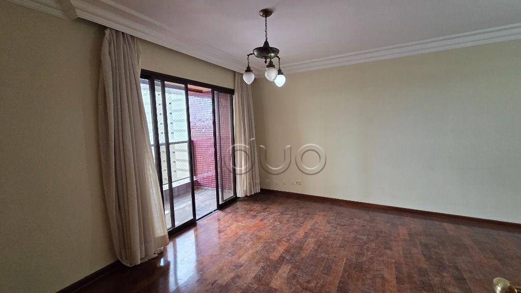 Apartamento, 3 quartos, 127 m² - Foto 3