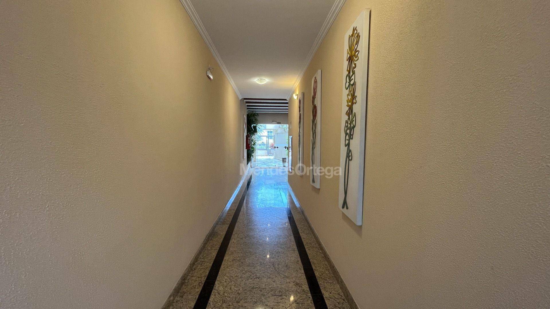 Apartamento à venda e aluguel com 3 quartos, 112m² - Foto 18