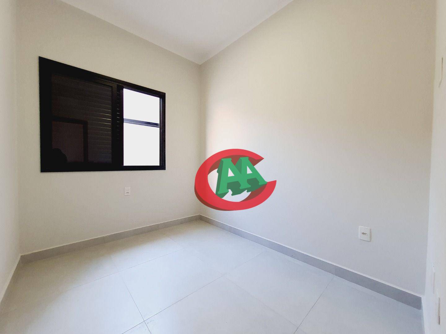 Casa à venda com 3 quartos, 124m² - Foto 10