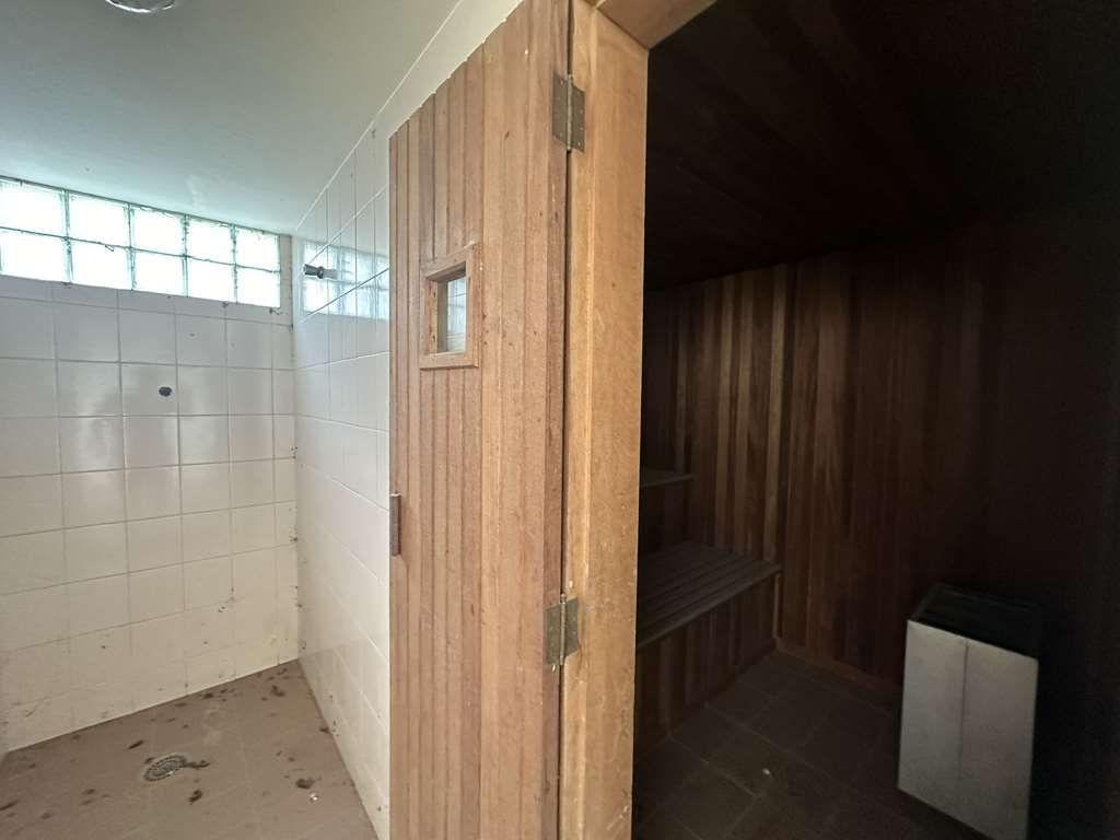 Terreno à venda, 1000m² - Foto 11