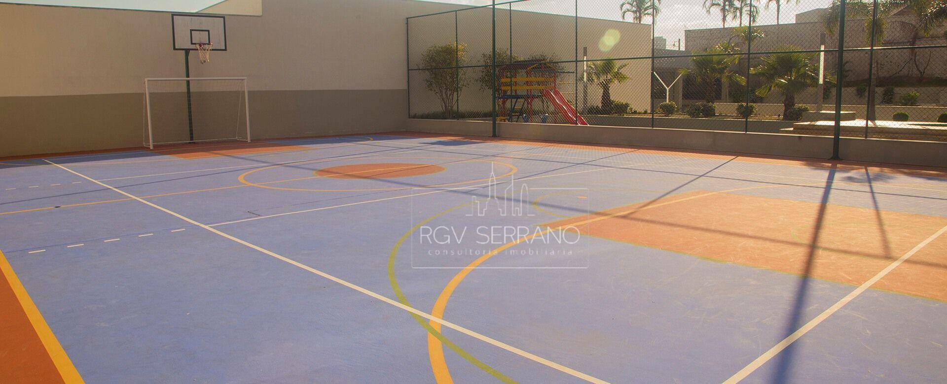 Apartamento para alugar com 1 quarto, 55m² - Foto 21