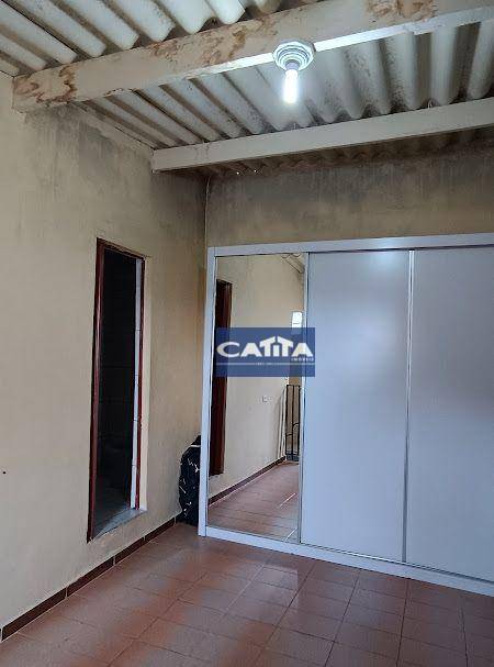 Casa à venda com 4 quartos, 140m² - Foto 25