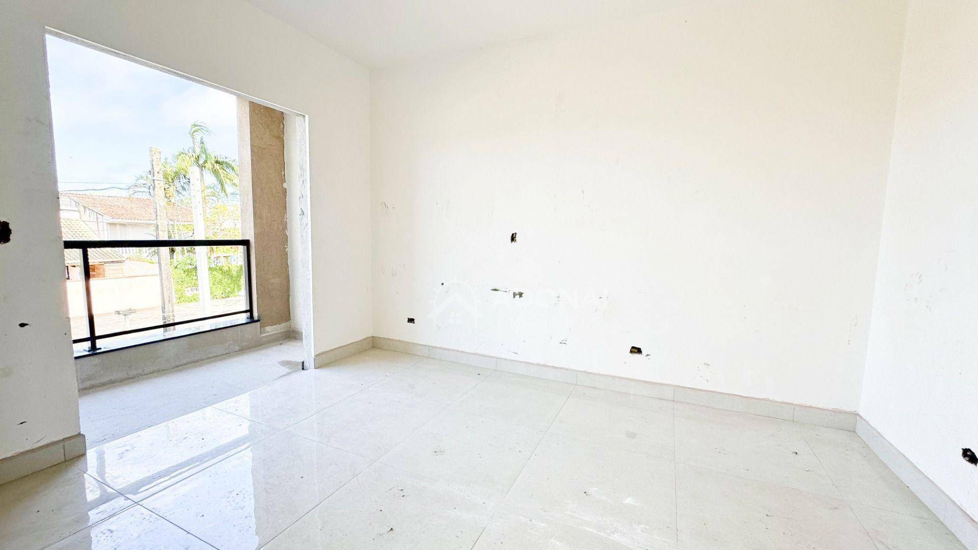 Sobrado à venda com 3 quartos, 102m² - Foto 10