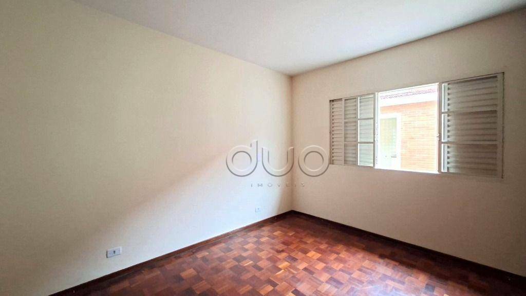 Casa, 3 quartos, 162 m² - Foto 33