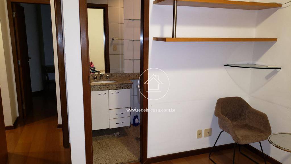 Apartamento à venda e aluguel com 4 quartos, 169m² - Foto 15