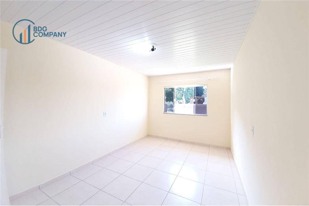Casa à venda com 2 quartos, 90m² - Foto 28