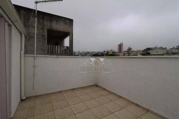 Loteamento e Condomínio à venda, 150M2 - Foto 9