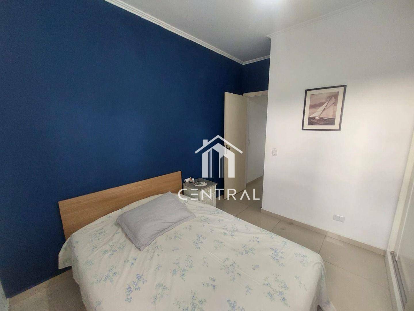 Sobrado à venda com 3 quartos, 180m² - Foto 14