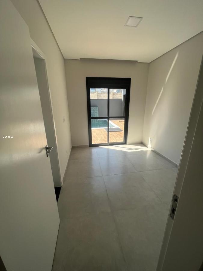 Casa de Condomínio à venda com 3 quartos, 188m² - Foto 16