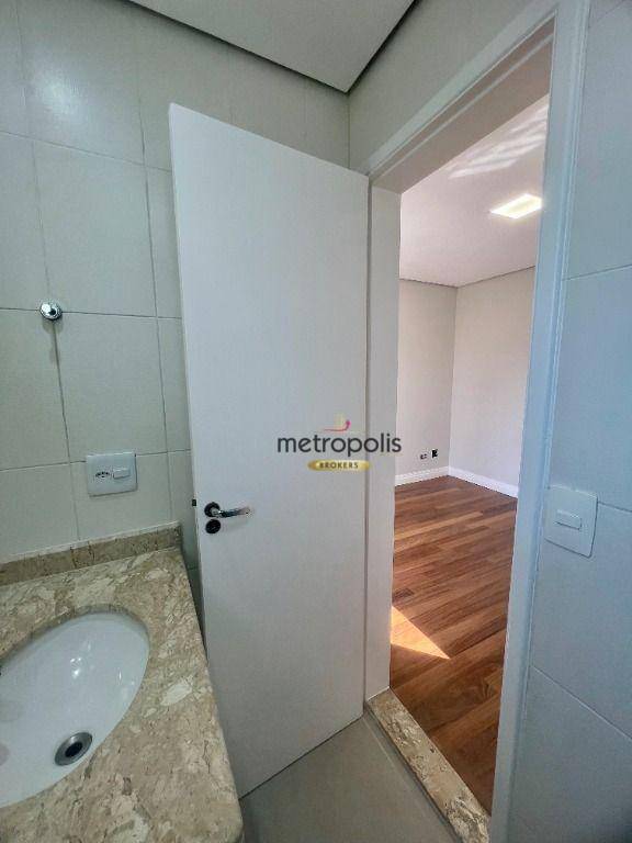 Apartamento à venda com 2 quartos, 74m² - Foto 14