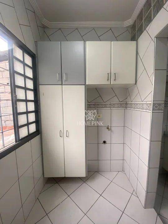 Loja-Salão para alugar, 375m² - Foto 20