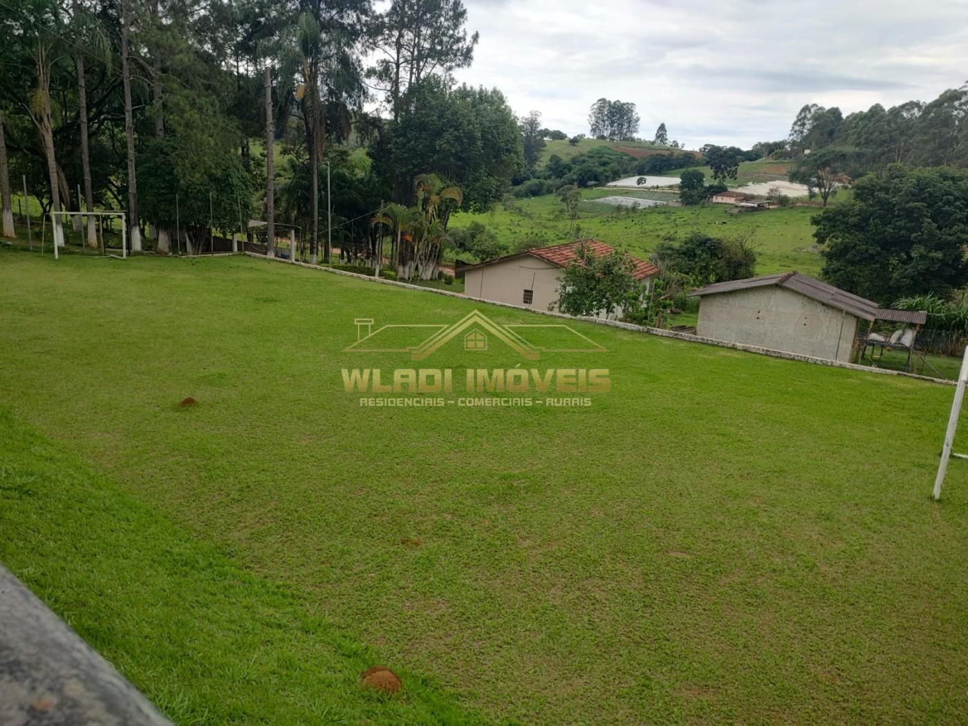 Sítio à venda, 73000m² - Foto 5