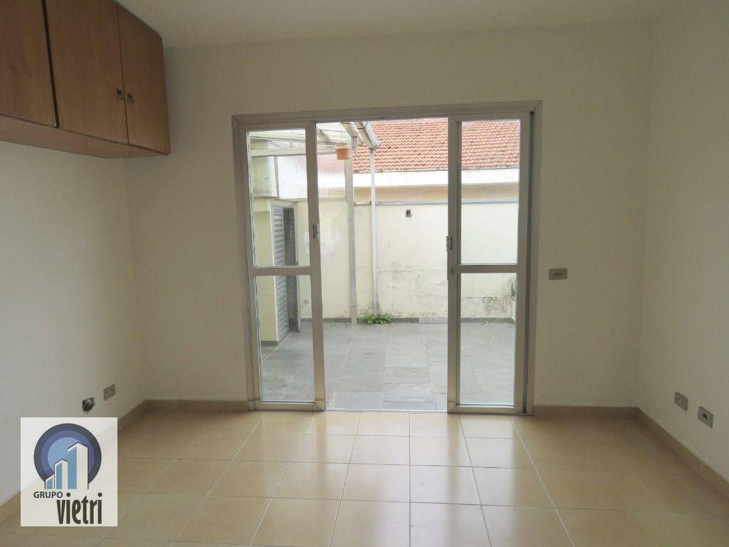 Sobrado à venda e aluguel com 2 quartos, 149m² - Foto 5