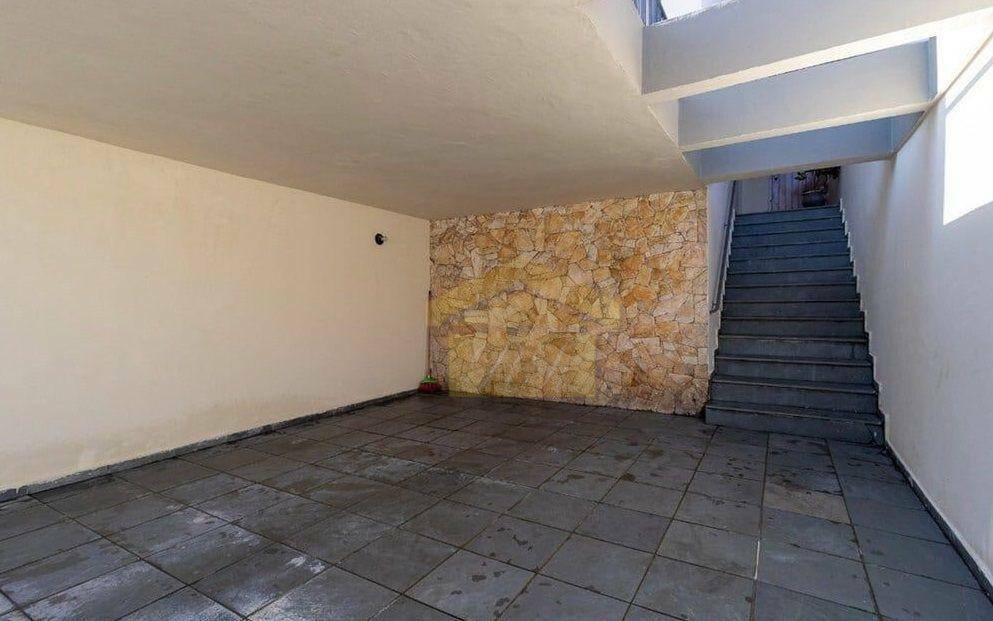 Sobrado à venda com 3 quartos, 154m² - Foto 28